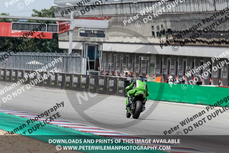 15 to 17th july 2013;Brno;event digital images;motorbikes;no limits;peter wileman photography;trackday;trackday digital images